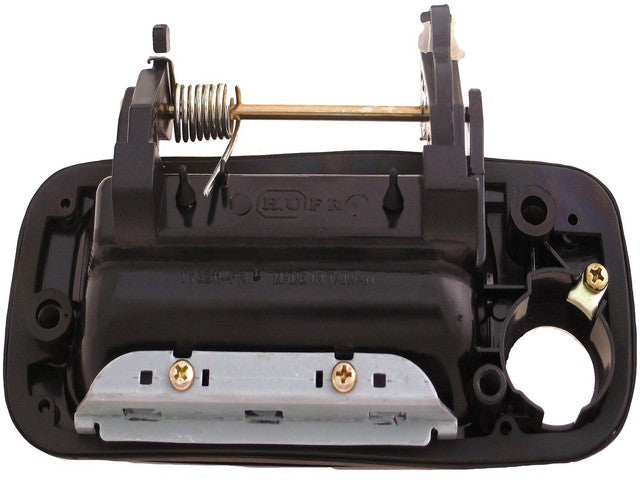 Outside Door Handle Dorman-Help 83666