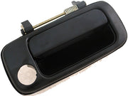 Outside Door Handle Dorman-Help 83666