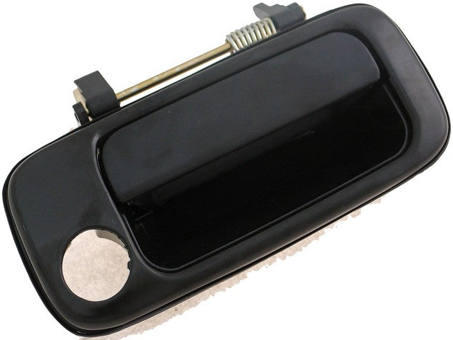 Outside Door Handle Dorman-Help 83666