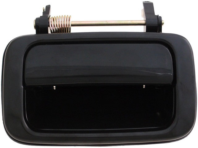 Outside Door Handle Dorman-Help 83667