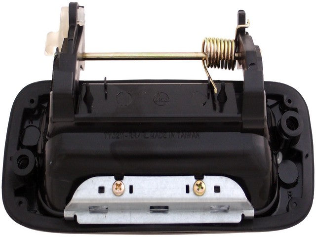 Outside Door Handle Dorman-Help 83667