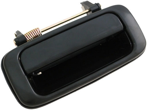 Outside Door Handle Dorman-Help 83667