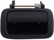 Outside Door Handle Dorman-Help 83668