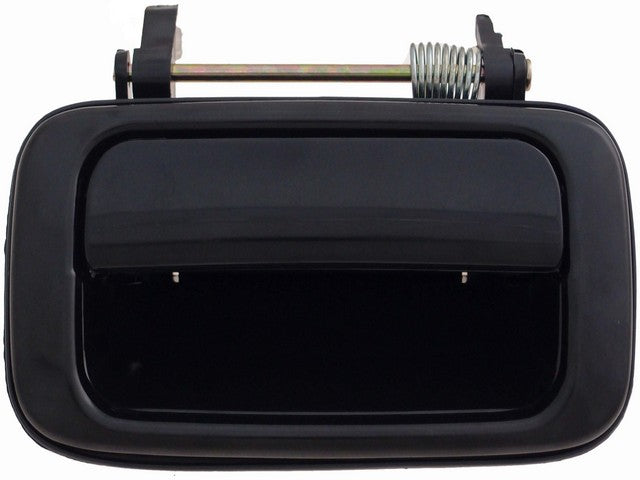 Outside Door Handle Dorman-Help 83668