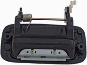 Outside Door Handle Dorman-Help 83668