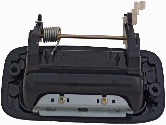 Outside Door Handle Dorman-Help 83668
