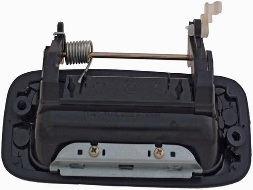 Outside Door Handle Dorman-Help 83668