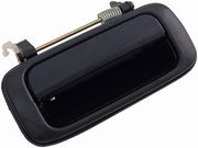 Outside Door Handle Dorman-Help 83668