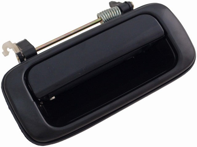 Outside Door Handle Dorman-Help 83668