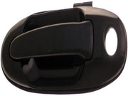 Outside Door Handle Dorman-Help 83669