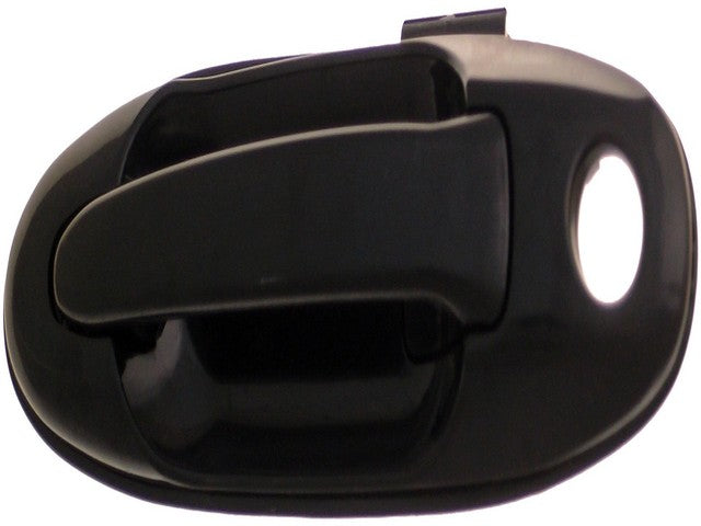 Outside Door Handle Dorman-Help 83669