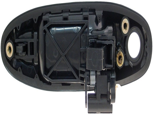 Outside Door Handle Dorman-Help 83669