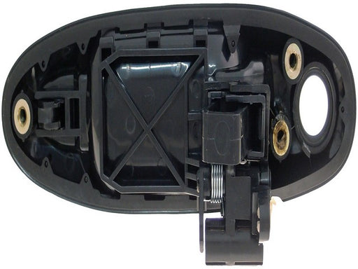 Outside Door Handle Dorman-Help 83669