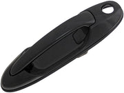 Outside Door Handle Dorman-Help 83669
