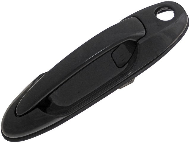 Outside Door Handle Dorman-Help 83669