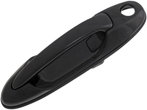 Outside Door Handle Dorman-Help 83669