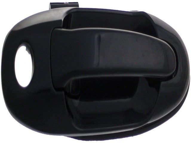 Outside Door Handle Dorman-Help 83670