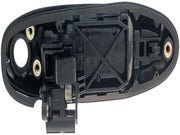 Outside Door Handle Dorman-Help 83670