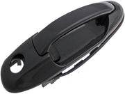 Outside Door Handle Dorman-Help 83670