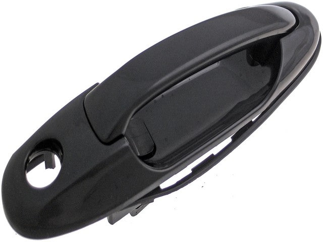 Outside Door Handle Dorman-Help 83670