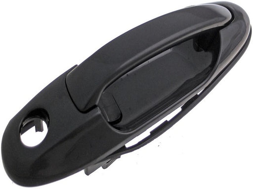 Outside Door Handle Dorman-Help 83670