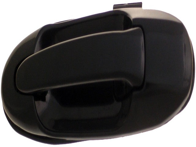 Outside Door Handle Dorman-Help 83671