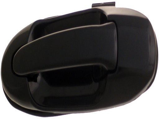 Outside Door Handle Dorman-Help 83671