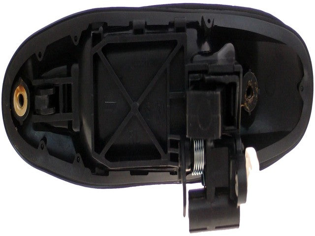 Outside Door Handle Dorman-Help 83671
