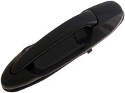 Outside Door Handle Dorman-Help 83671