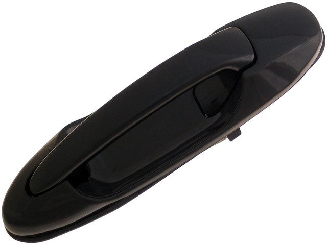 Outside Door Handle Dorman-Help 83671
