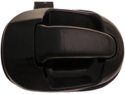 Outside Door Handle Dorman-Help 83672