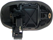 Outside Door Handle Dorman-Help 83672