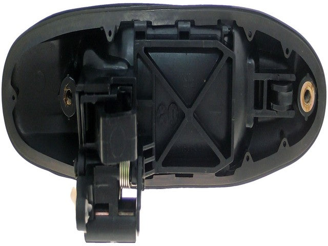 Outside Door Handle Dorman-Help 83672