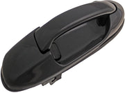 Outside Door Handle Dorman-Help 83672