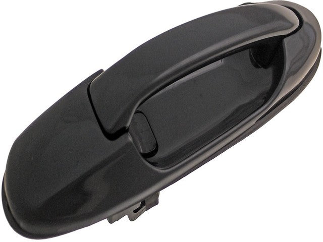 Outside Door Handle Dorman-Help 83672
