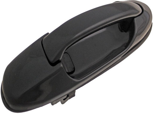 Outside Door Handle Dorman-Help 83672