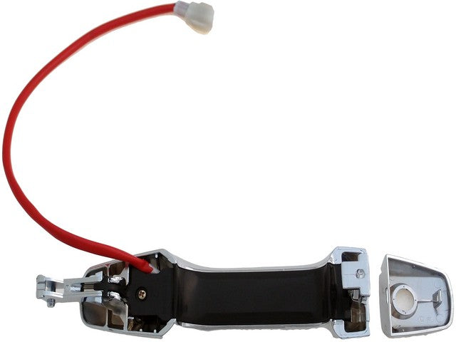 Outside Door Handle Dorman-Help 83673