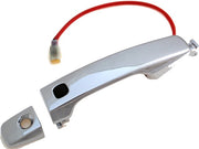 Outside Door Handle Dorman-Help 83673
