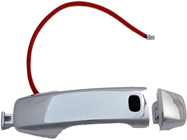 Outside Door Handle Dorman-Help 83675