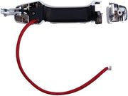 Outside Door Handle Dorman-Help 83675