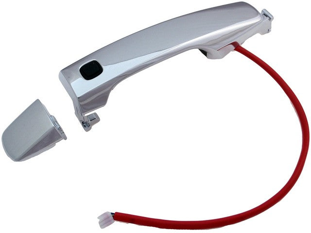Outside Door Handle Dorman-Help 83675
