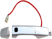 Outside Door Handle Dorman-Help 83676