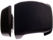 Outside Door Handle Dorman-Help 83677