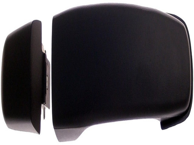 Outside Door Handle Dorman-Help 83677
