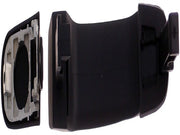 Outside Door Handle Dorman-Help 83677