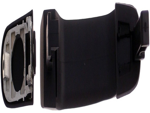 Outside Door Handle Dorman-Help 83677