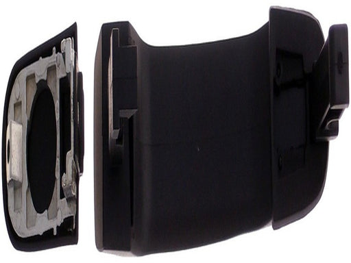 Outside Door Handle Dorman-Help 83677