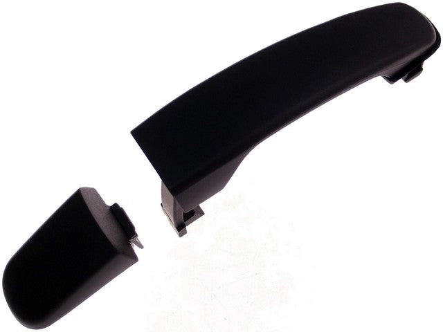 Outside Door Handle Dorman-Help 83677