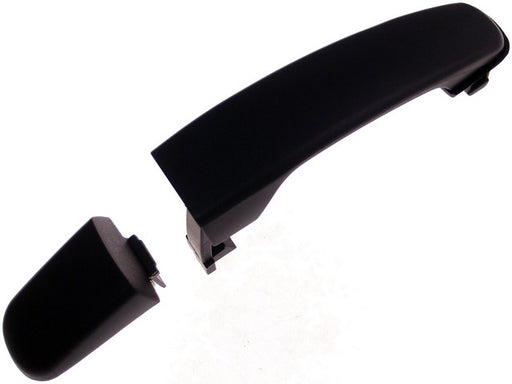 Outside Door Handle Dorman-Help 83677