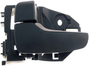 Interior Door Handle Dorman-Help 83678